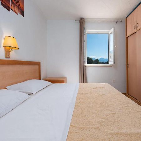 Prlender Apartment Cibaca Exteriör bild