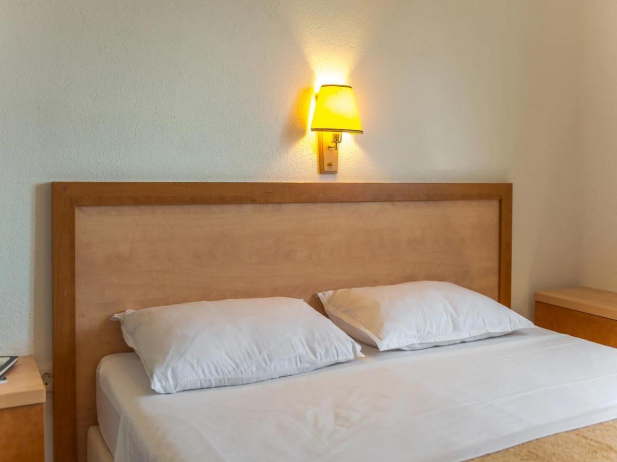Prlender Apartment Cibaca Exteriör bild